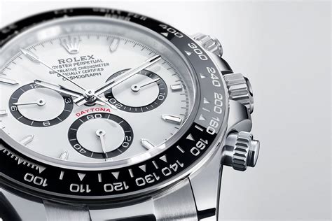 black and white rolex|rolex daytona 126500 price.